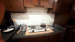 Blk 272 Yishun Street 22 (Yishun), HDB 4 Rooms #622462711